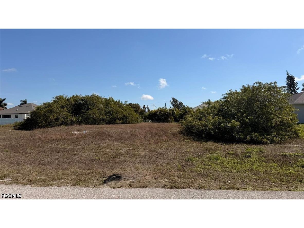 2309 NW 34th Avenue Cape Coral FL 33993 2026017174 image5
