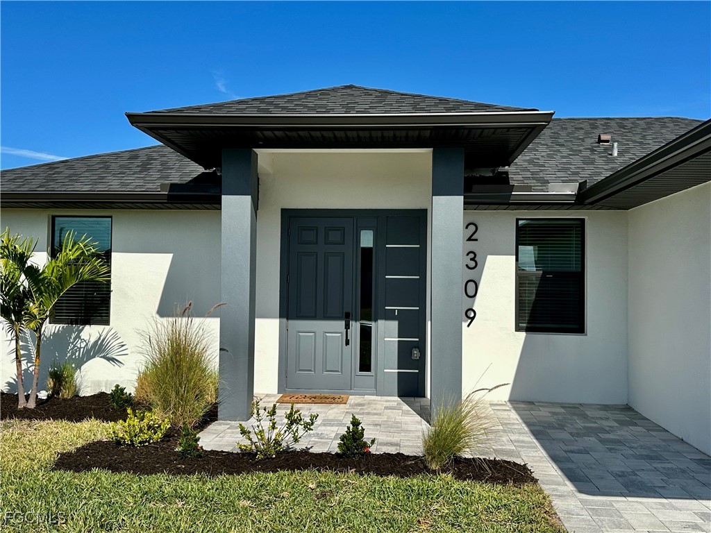 2309 NW 6th Street Cape Coral FL 33993 2025025460 image1