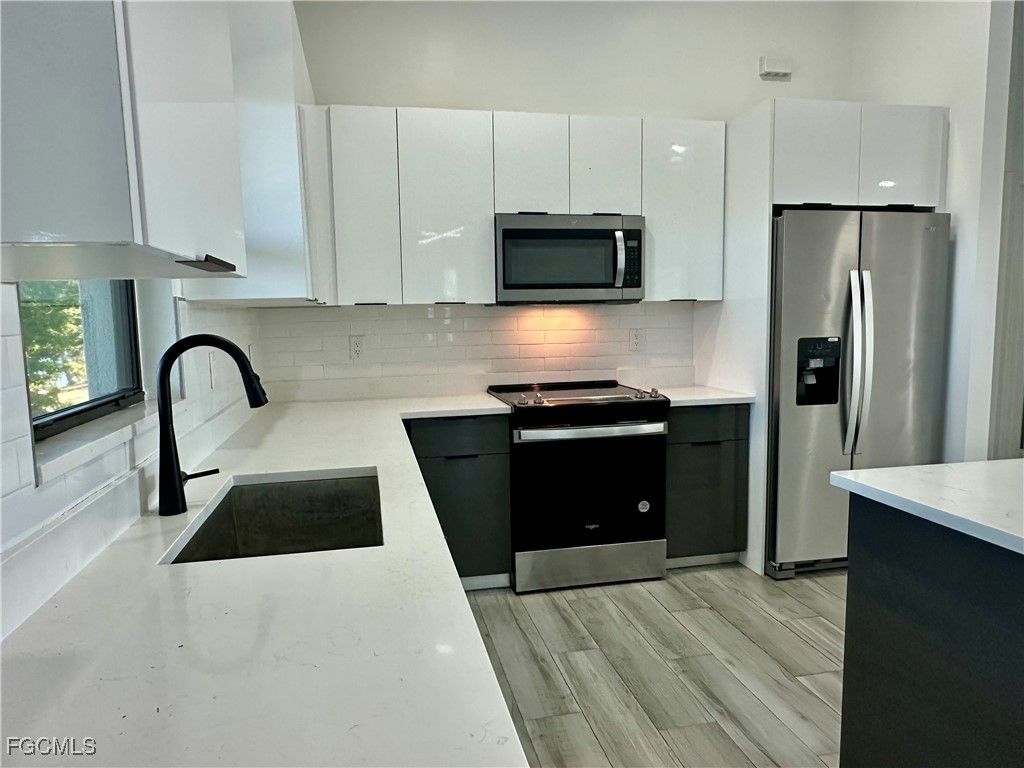 2309 NW 6th Street Cape Coral FL 33993 2025025460 image10