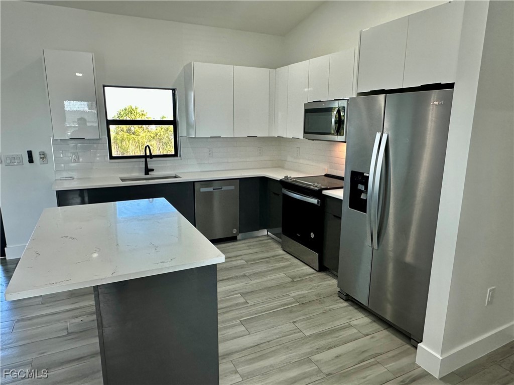 2309 NW 6th Street Cape Coral FL 33993 2025025460 image11