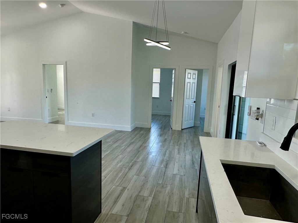 2309 NW 6th Street Cape Coral FL 33993 2025025460 image12