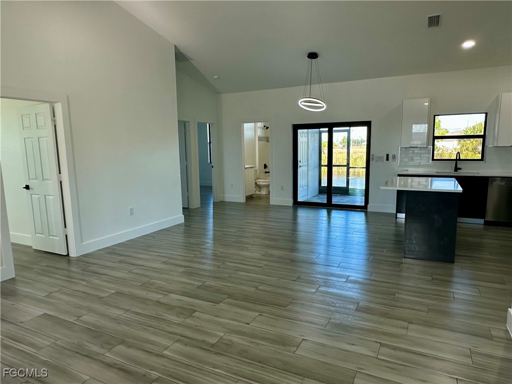 2309 NW 6th Street Cape Coral FL 33993 2025025460 image14