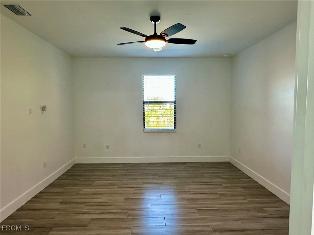 2309 NW 6th Street Cape Coral FL 33993 2025025460 image15