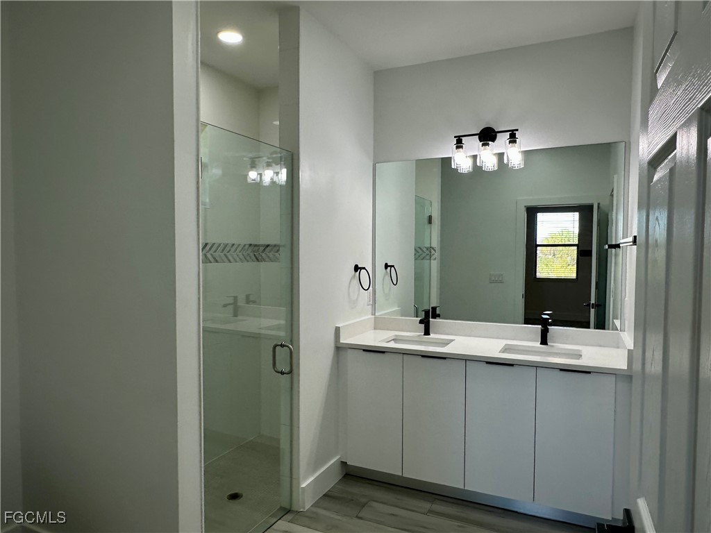 2309 NW 6th Street Cape Coral FL 33993 2025025460 image16