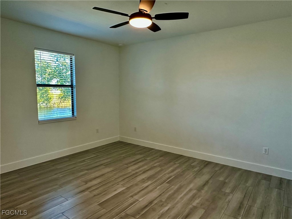 2309 NW 6th Street Cape Coral FL 33993 2025025460 image17