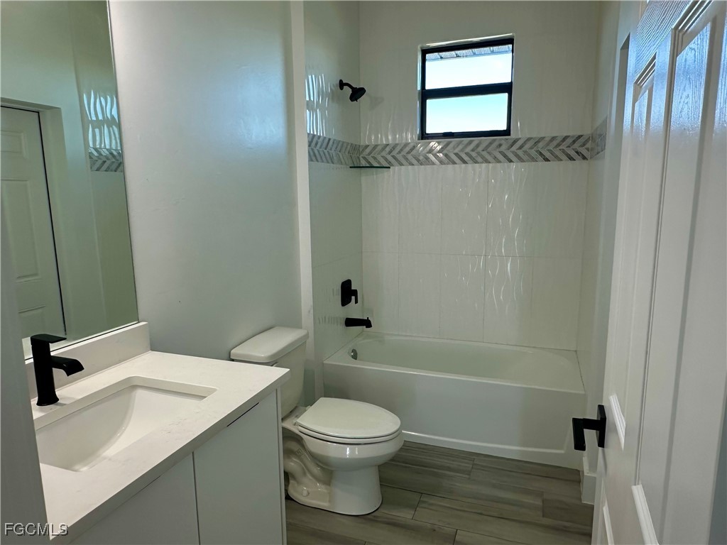 2309 NW 6th Street Cape Coral FL 33993 2025025460 image18