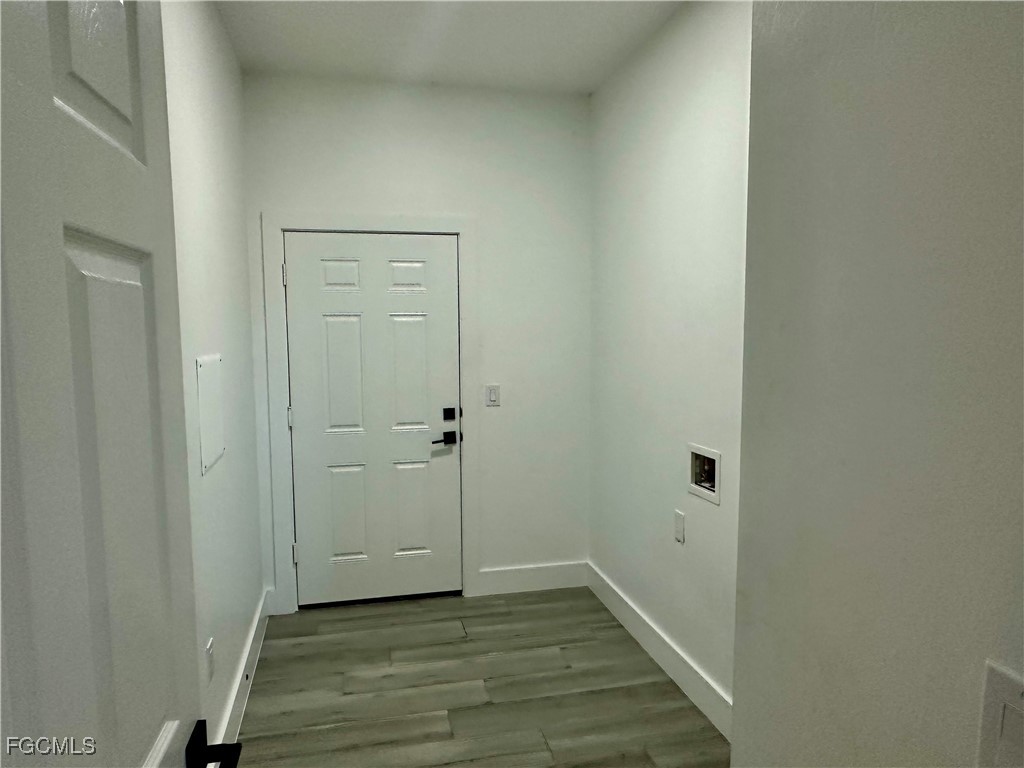 2309 NW 6th Street Cape Coral FL 33993 2025025460 image19