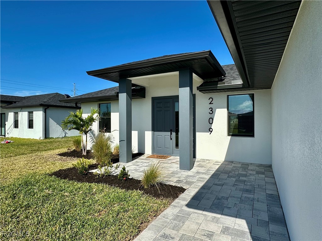 2309 NW 6th Street Cape Coral FL 33993 2025025460 image2