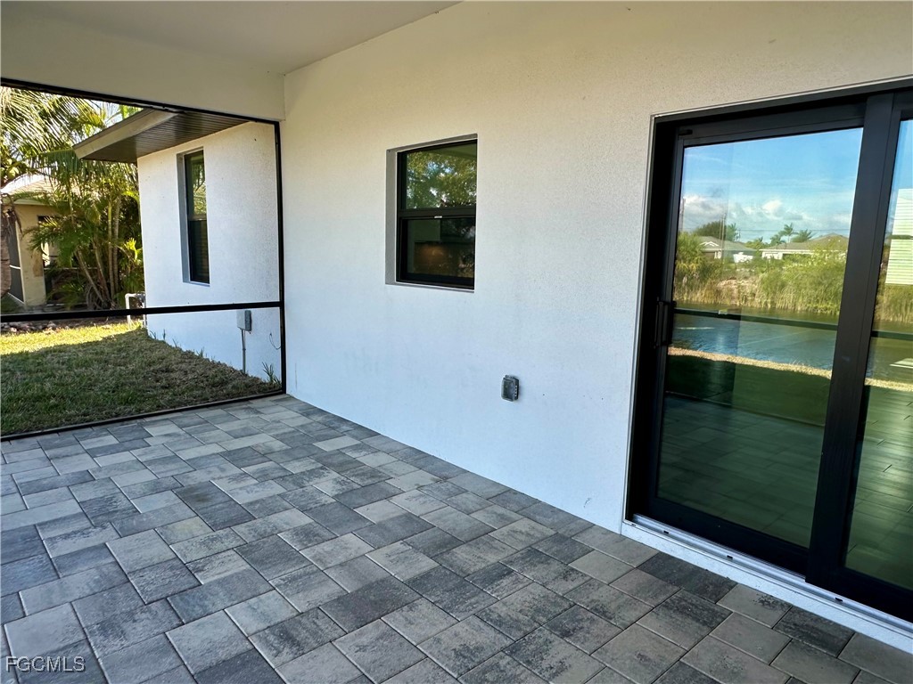 2309 NW 6th Street Cape Coral FL 33993 2025025460 image20