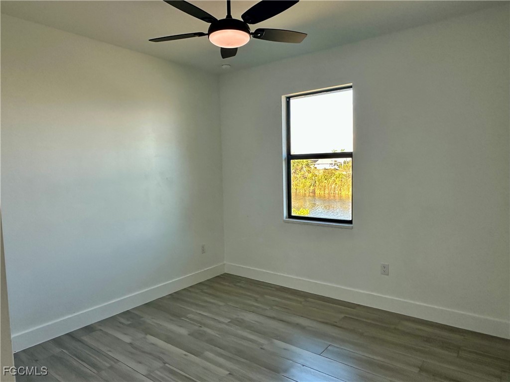 2309 NW 6th Street Cape Coral FL 33993 2025025460 image21