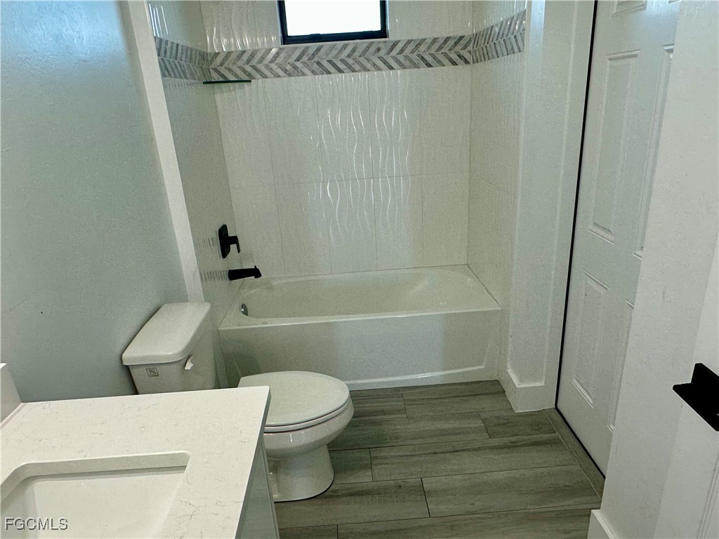 2309 NW 6th Street Cape Coral FL 33993 2025025460 image22