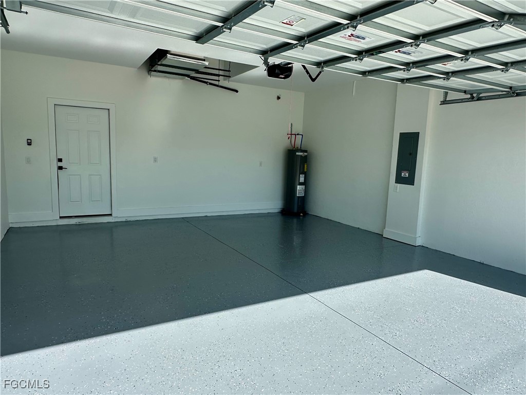 2309 NW 6th Street Cape Coral FL 33993 2025025460 image23