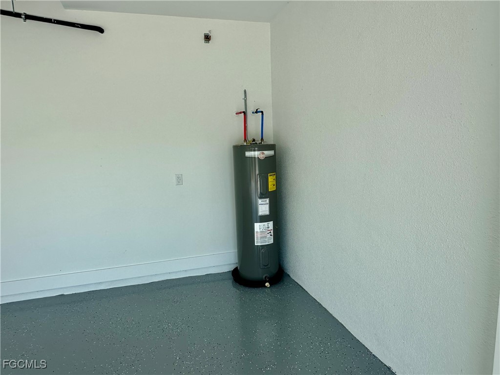 2309 NW 6th Street Cape Coral FL 33993 2025025460 image25