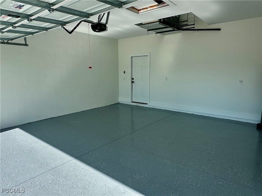 2309 NW 6th Street Cape Coral FL 33993 2025025460 image26