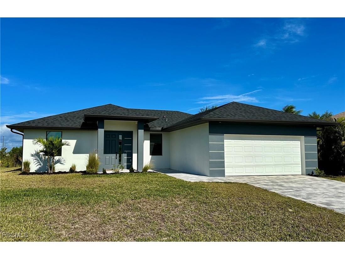 2309 NW 6th Street Cape Coral FL 33993 2025025460 image3