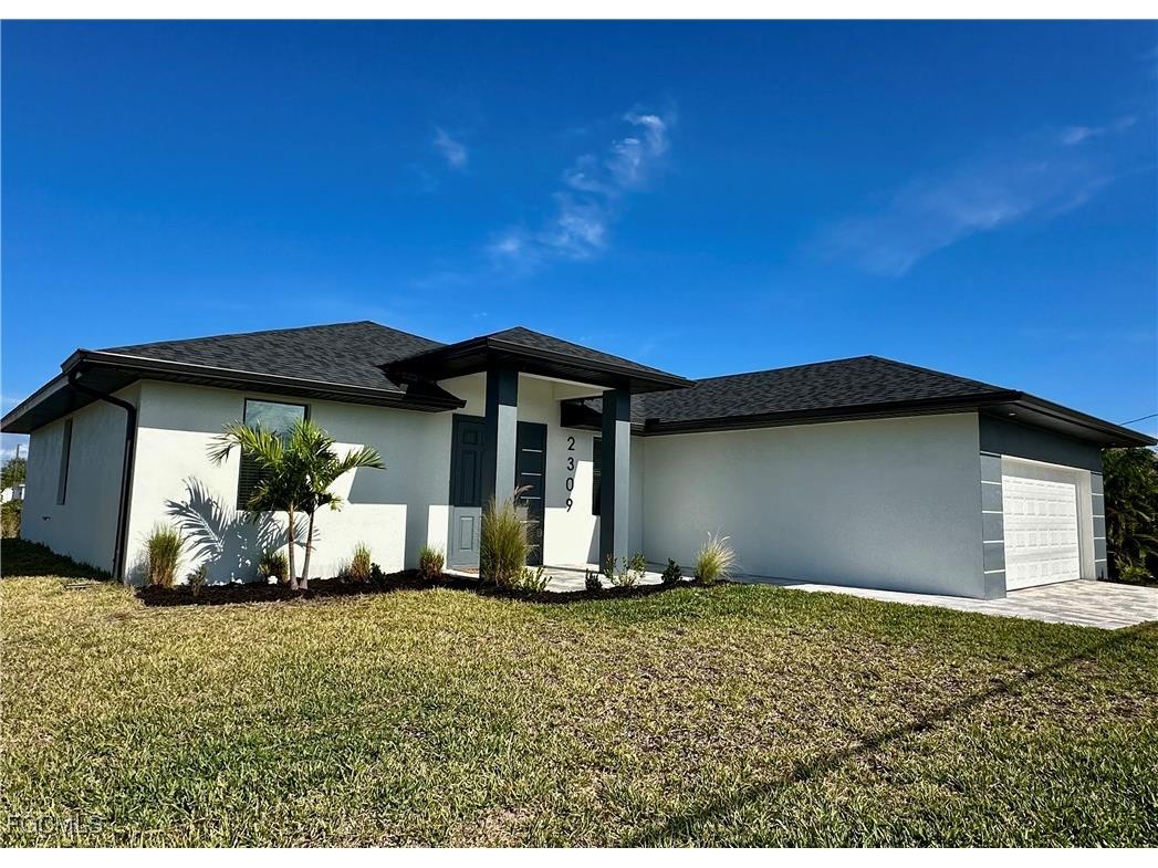 2309 NW 6th Street Cape Coral FL 33993 2025025460 image5