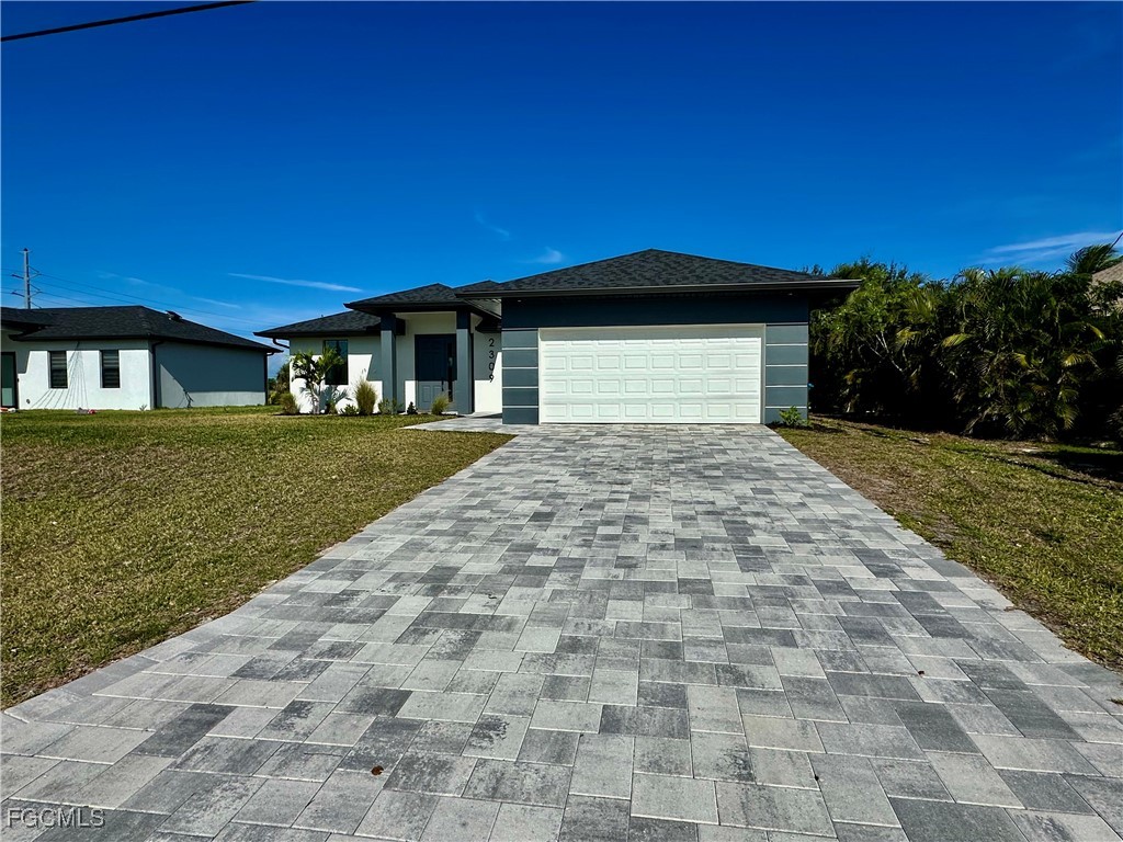 2309 NW 6th Street Cape Coral FL 33993 2025025460 image6