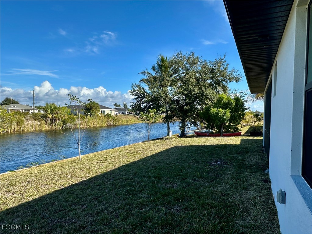 2309 NW 6th Street Cape Coral FL 33993 2025025460 image7