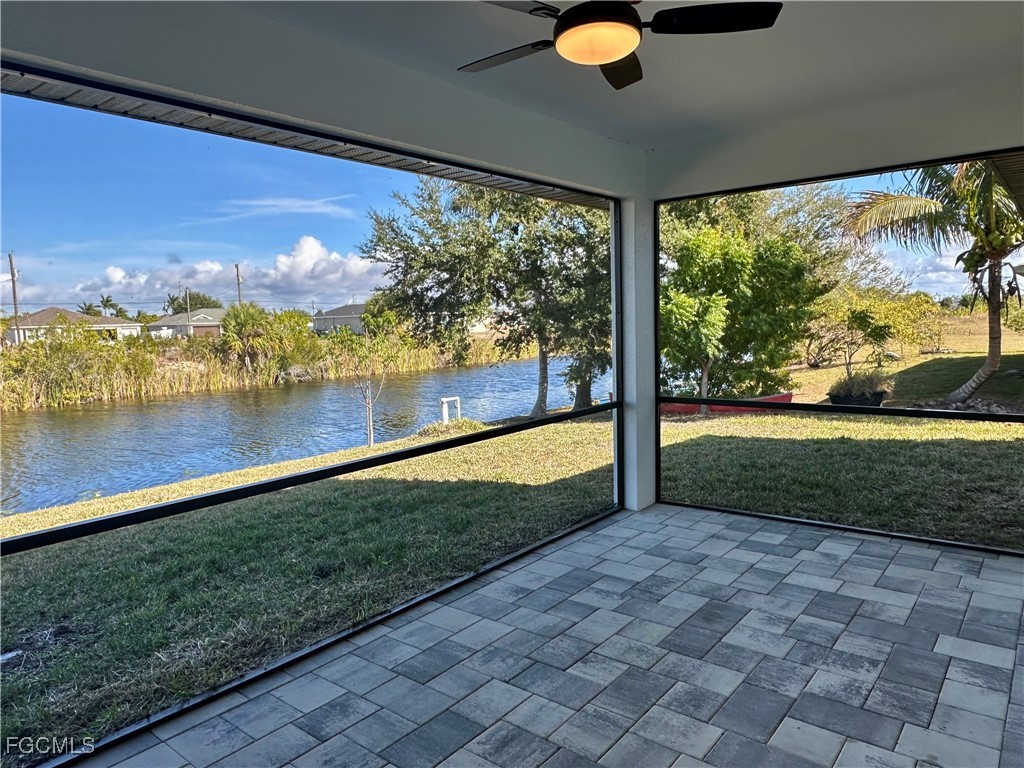 2309 NW 6th Street Cape Coral FL 33993 2025025460 image8