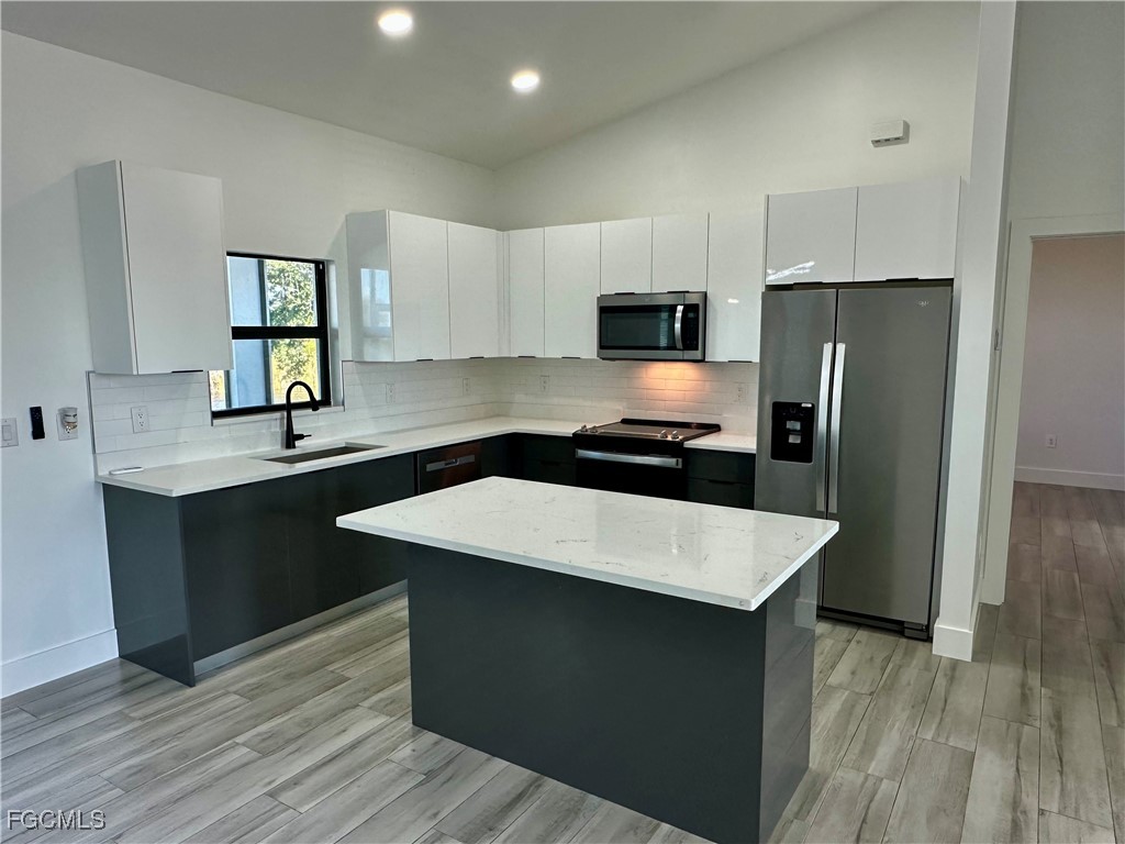 2309 NW 6th Street Cape Coral FL 33993 2025025460 image9