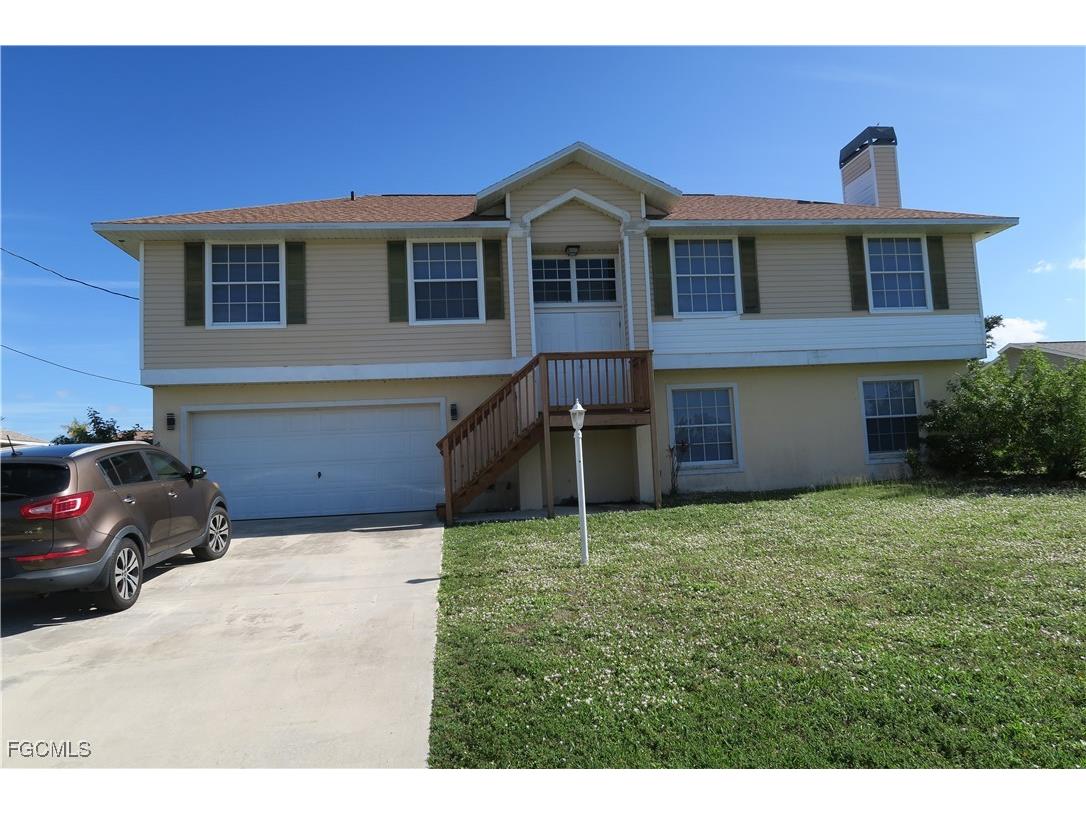 2309 SE 5th Place Cape Coral FL 33990 2025022050 image1