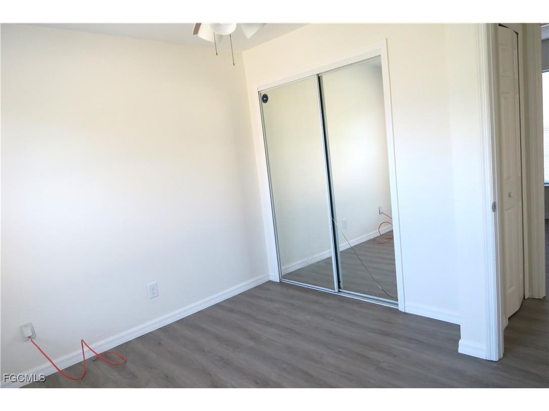 2309 SE 5th Place Cape Coral FL 33990 2025022050 image11