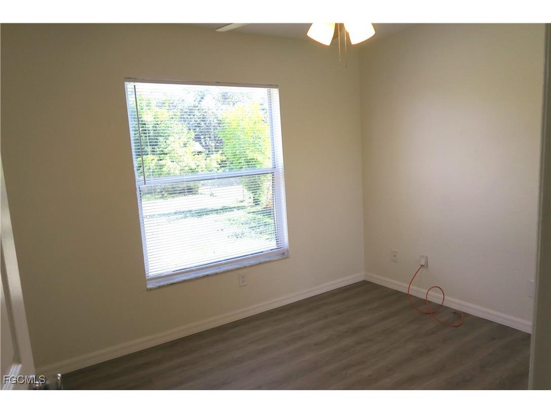 2309 SE 5th Place Cape Coral FL 33990 2025022050 image12