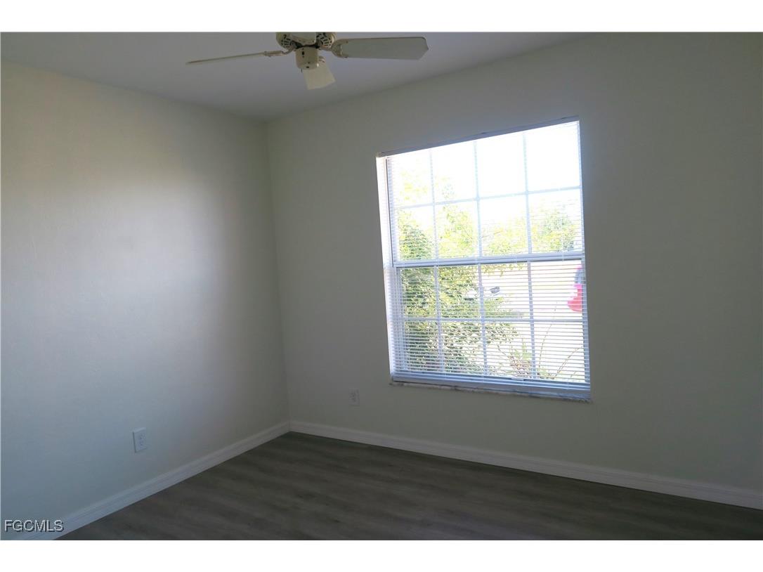 2309 SE 5th Place Cape Coral FL 33990 2025022050 image13