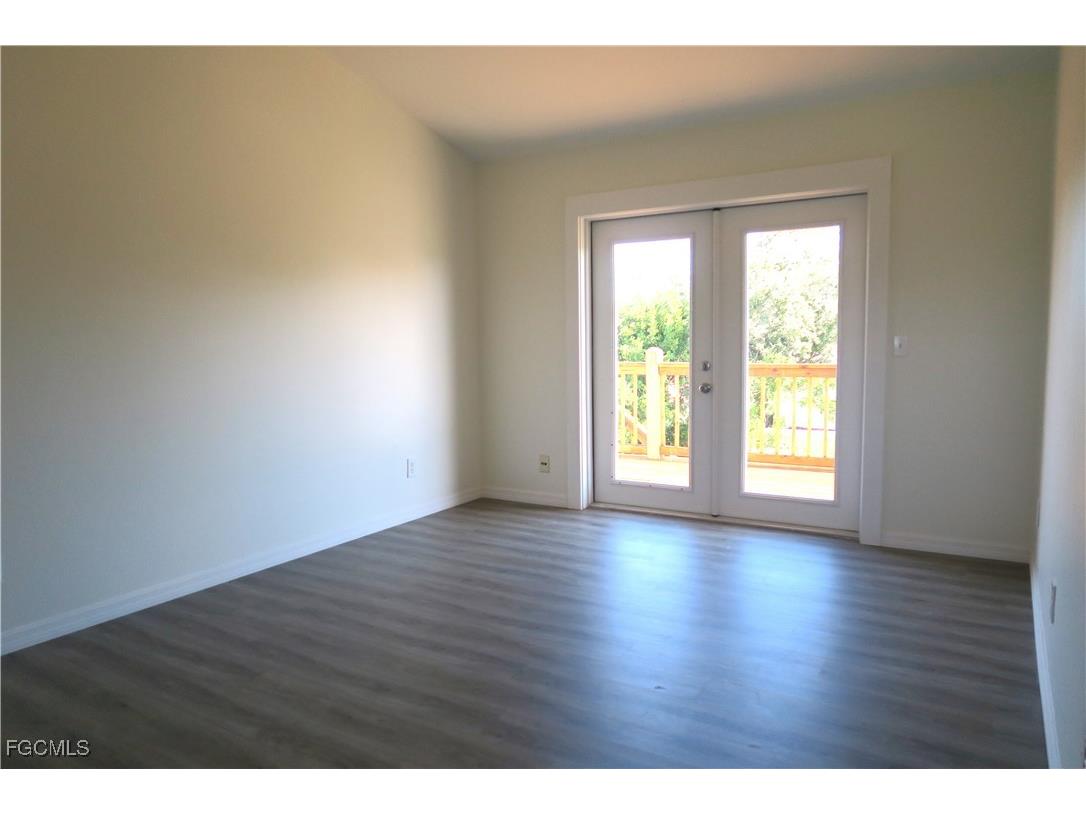 2309 SE 5th Place Cape Coral FL 33990 2025022050 image14