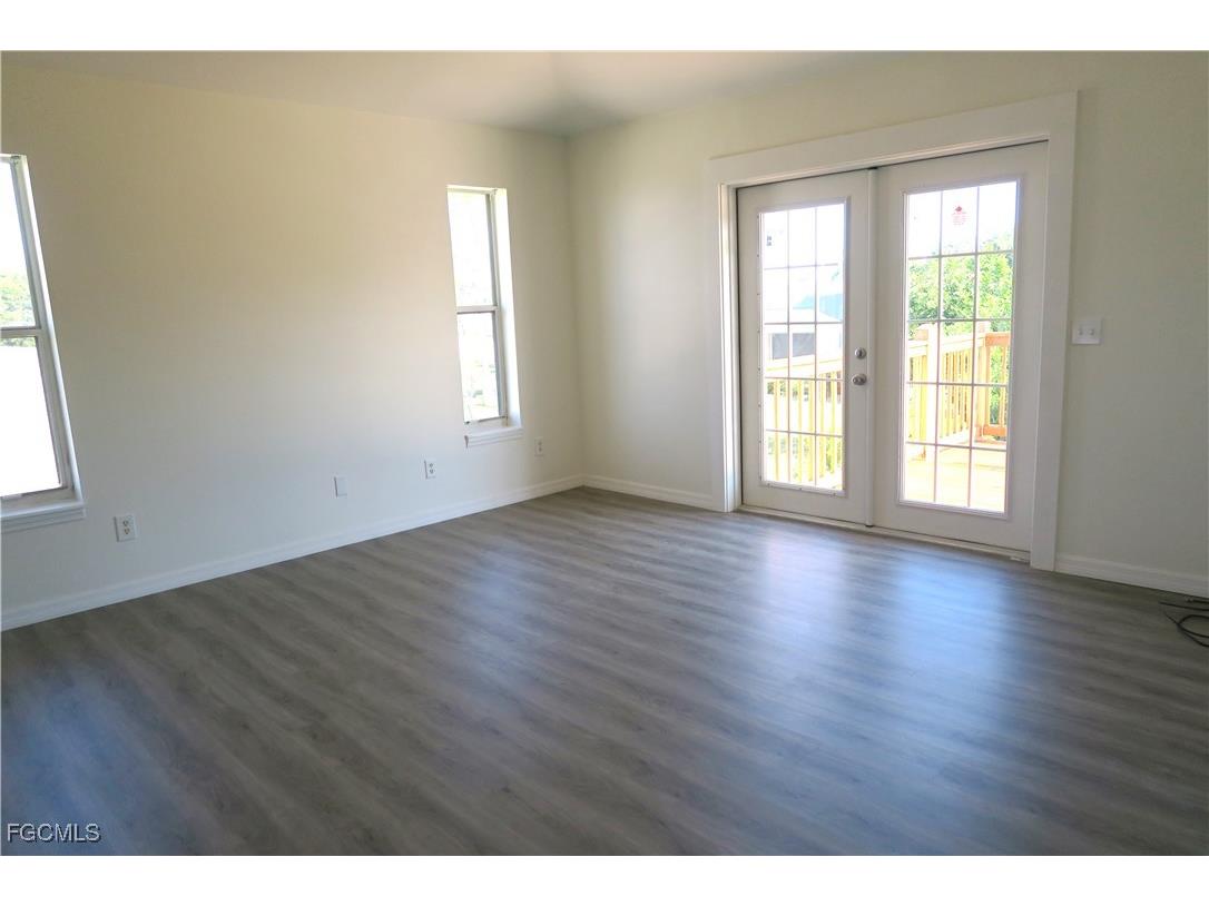 2309 SE 5th Place Cape Coral FL 33990 2025022050 image16