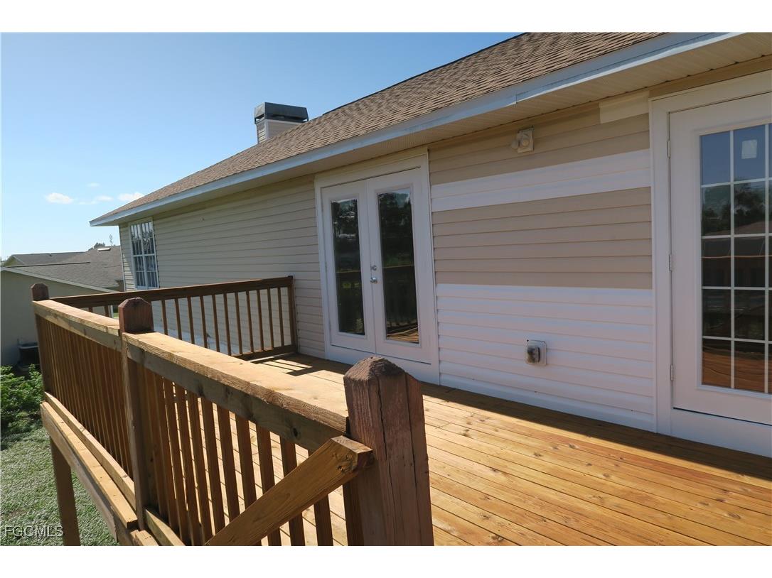 2309 SE 5th Place Cape Coral FL 33990 2025022050 image19