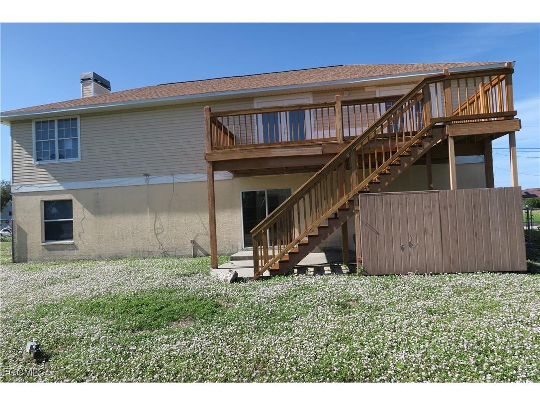 2309 SE 5th Place Cape Coral FL 33990 2025022050 image2