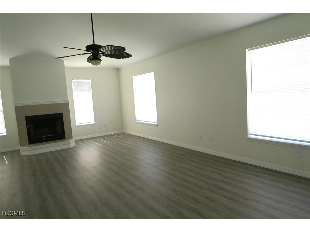 2309 SE 5th Place Cape Coral FL 33990 2025022050 image24