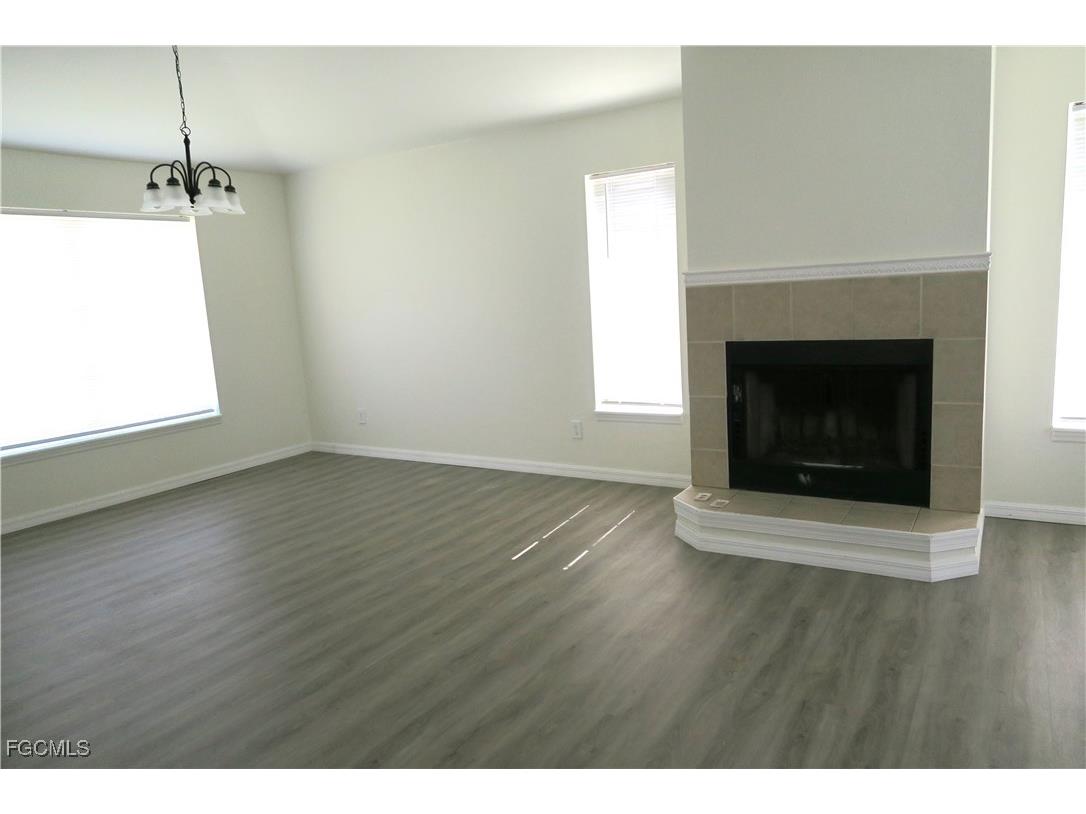 2309 SE 5th Place Cape Coral FL 33990 2025022050 image25