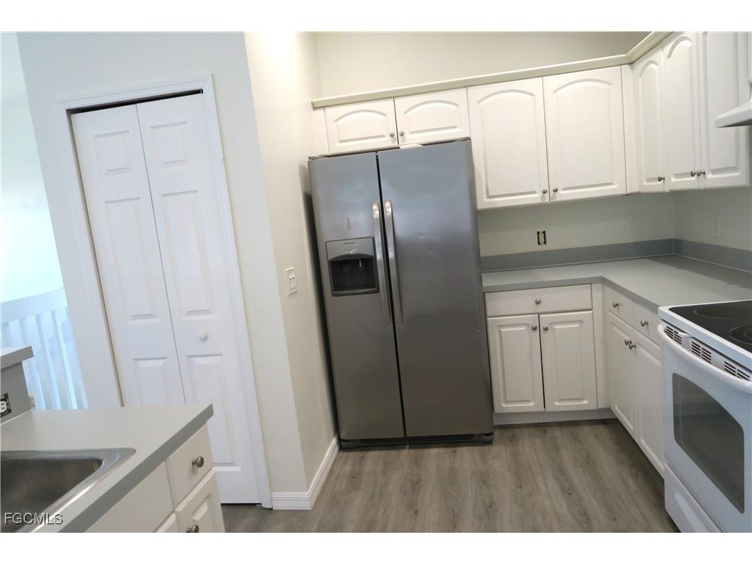 2309 SE 5th Place Cape Coral FL 33990 2025022050 image28