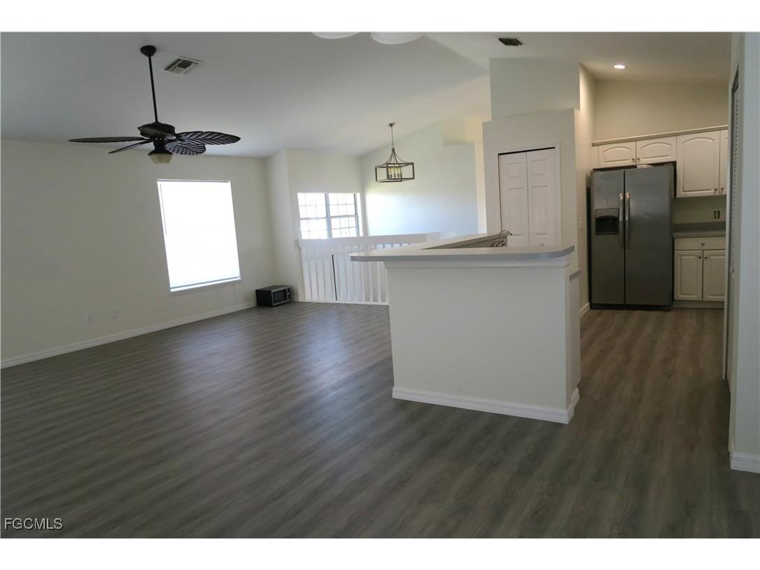 2309 SE 5th Place Cape Coral FL 33990 2025022050 image29