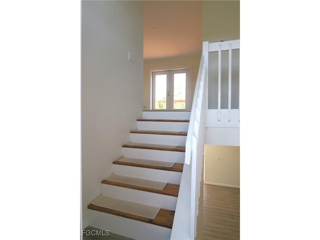 2309 SE 5th Place Cape Coral FL 33990 2025022050 image3