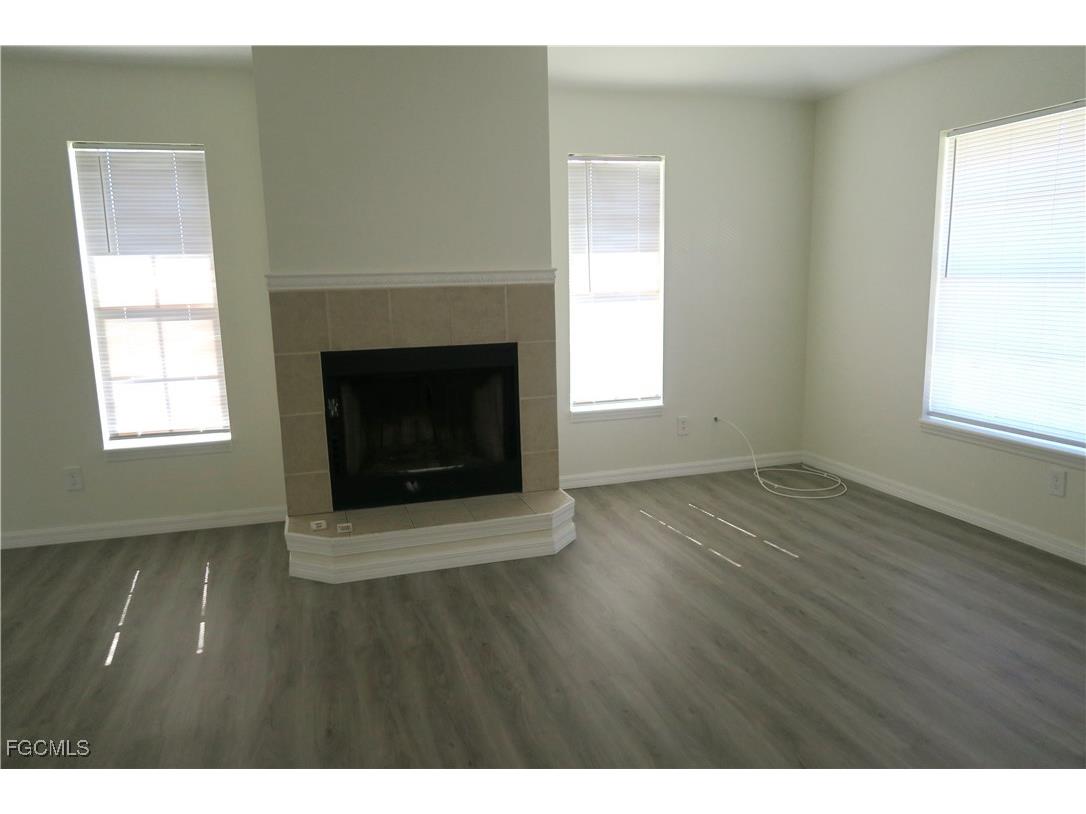 2309 SE 5th Place Cape Coral FL 33990 2025022050 image31