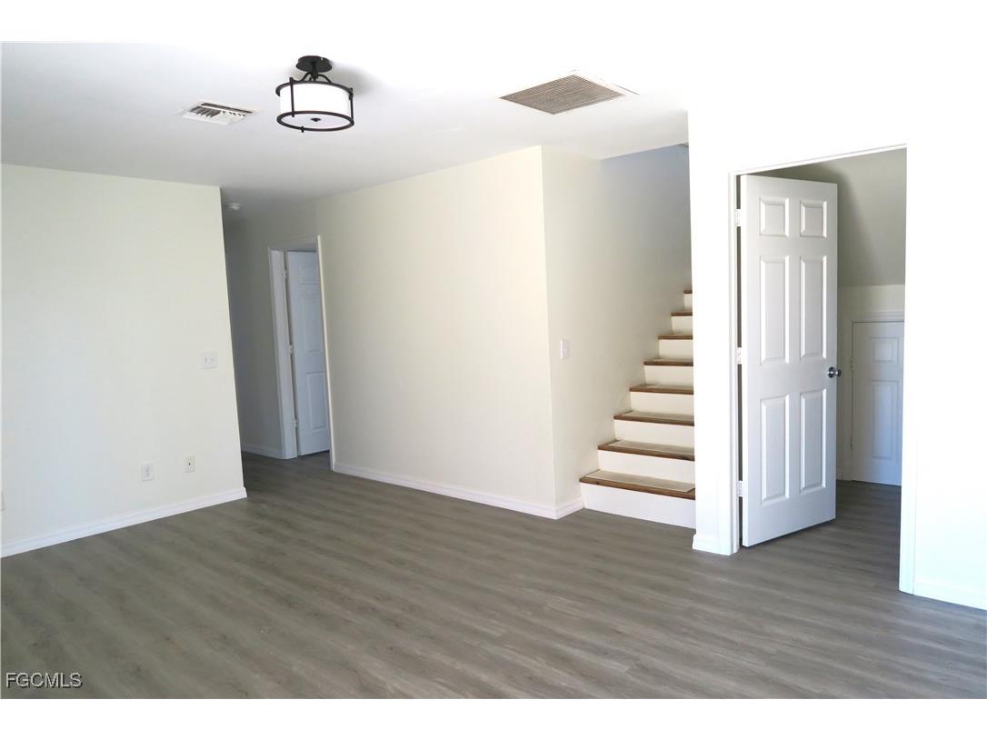 2309 SE 5th Place Cape Coral FL 33990 2025022050 image4