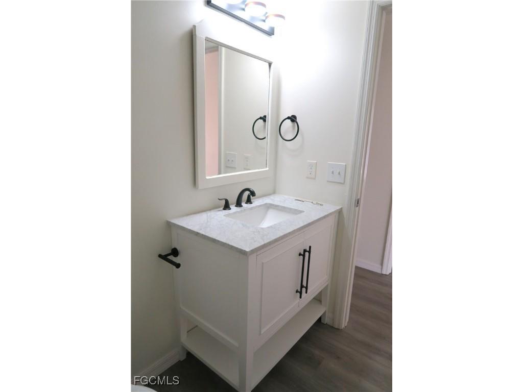 2309 SE 5th Place Cape Coral FL 33990 2025022050 image7