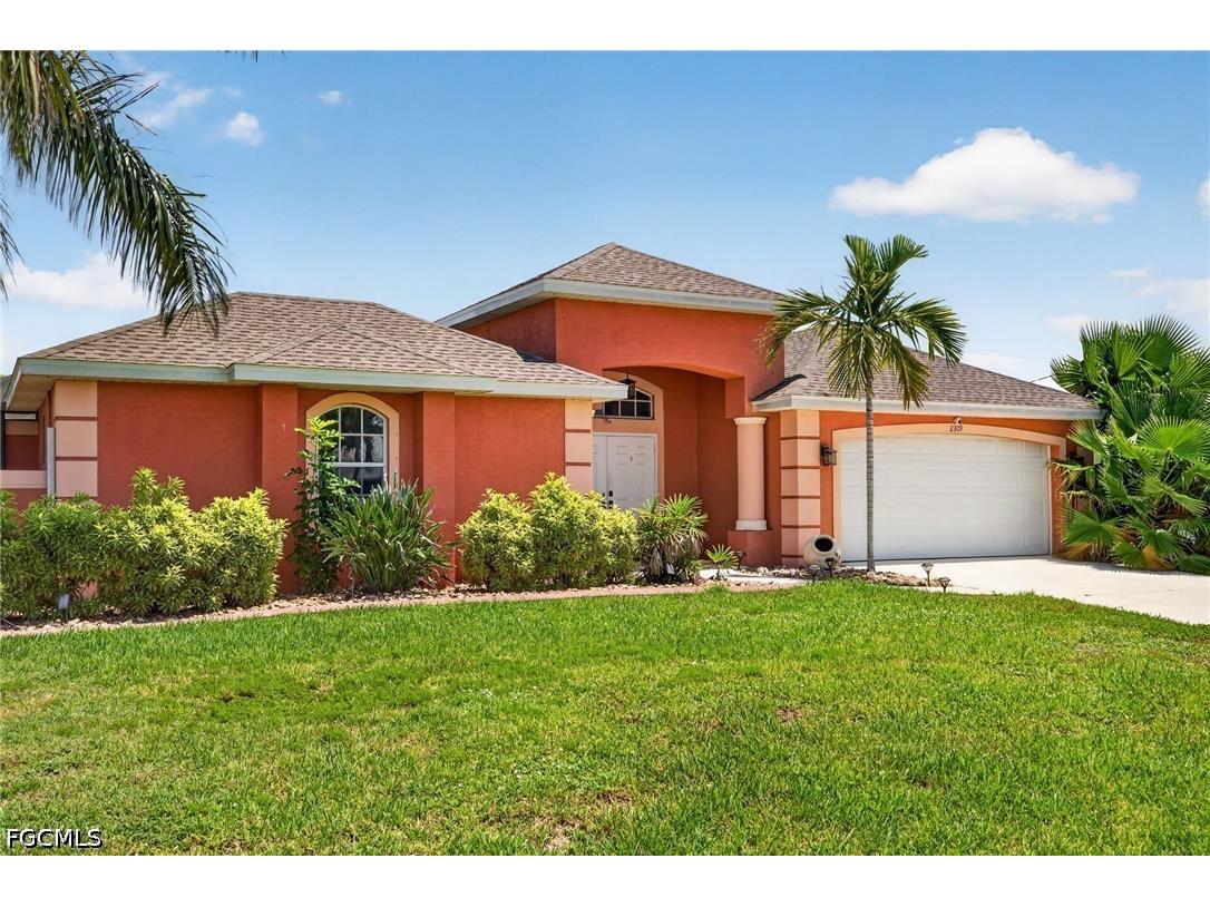 2309 SW 27th Street Cape Coral FL 33914 2026028746 image1