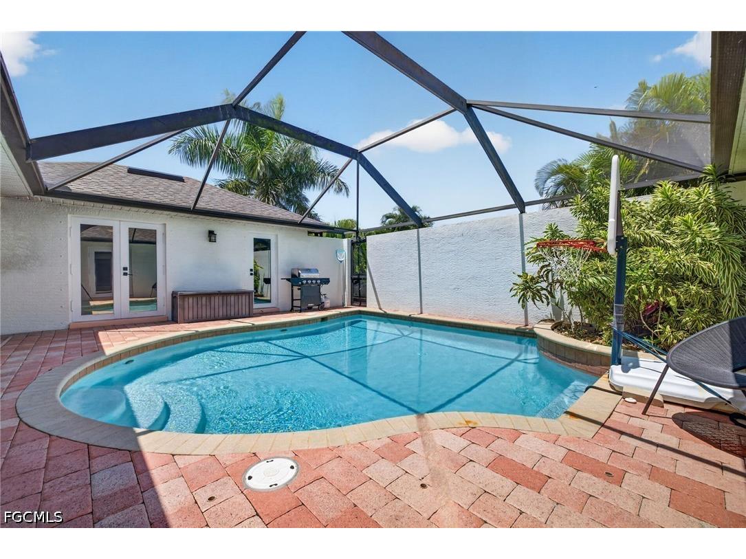 2309 SW 27th Street Cape Coral FL 33914 2026028746 image10