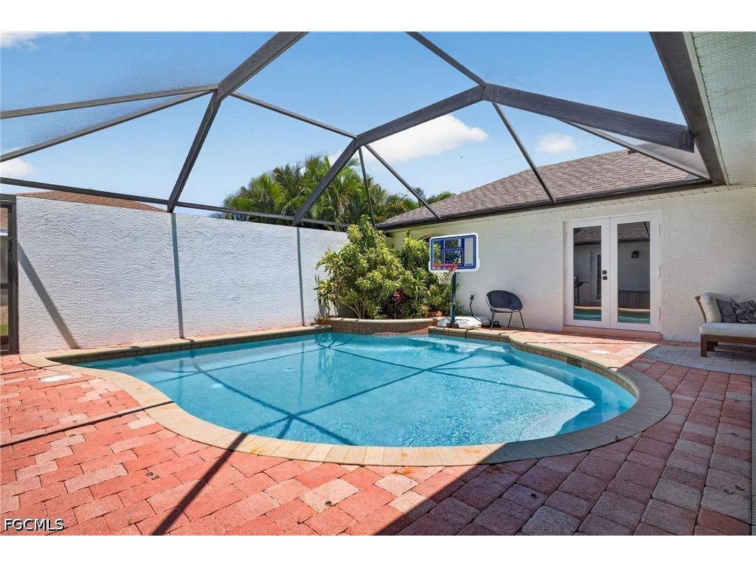 2309 SW 27th Street Cape Coral FL 33914 2026028746 image11