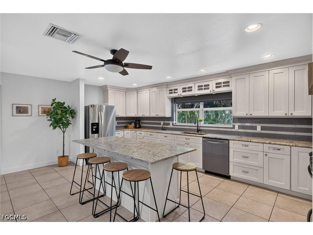 2309 SW 27th Street Cape Coral FL 33914 2026028746 image12