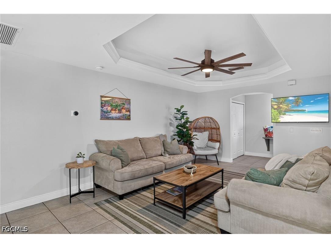 2309 SW 27th Street Cape Coral FL 33914 2026028746 image13