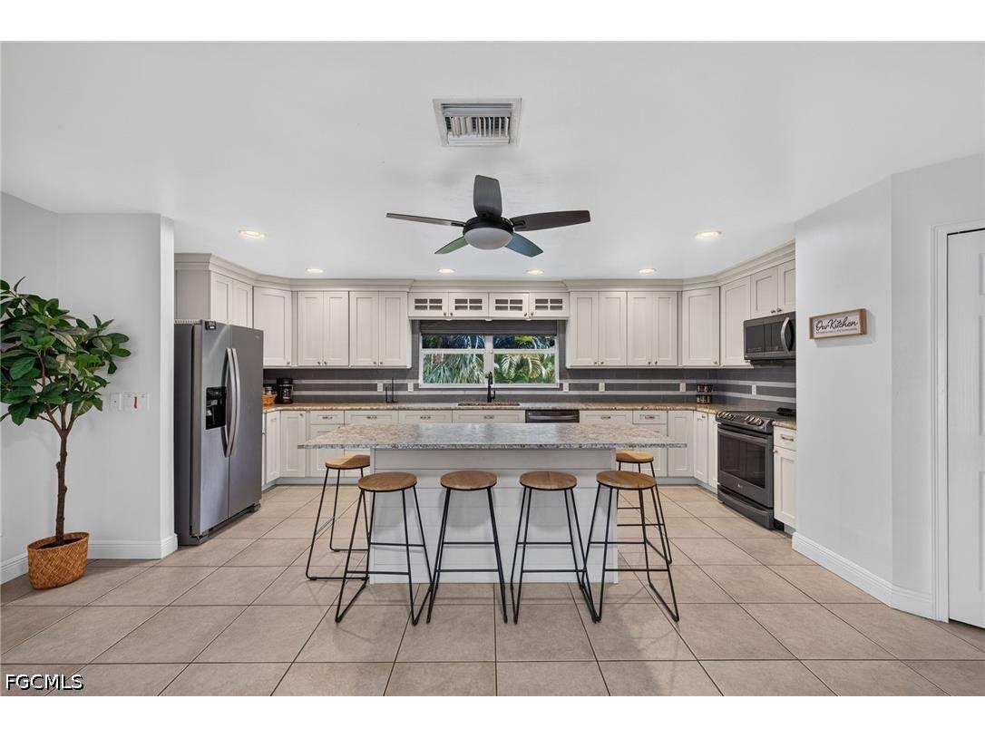 2309 SW 27th Street Cape Coral FL 33914 2026028746 image14