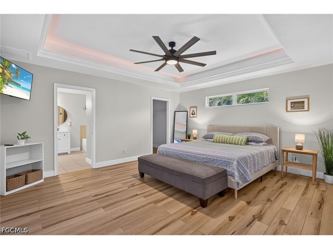 2309 SW 27th Street Cape Coral FL 33914 2026028746 image15