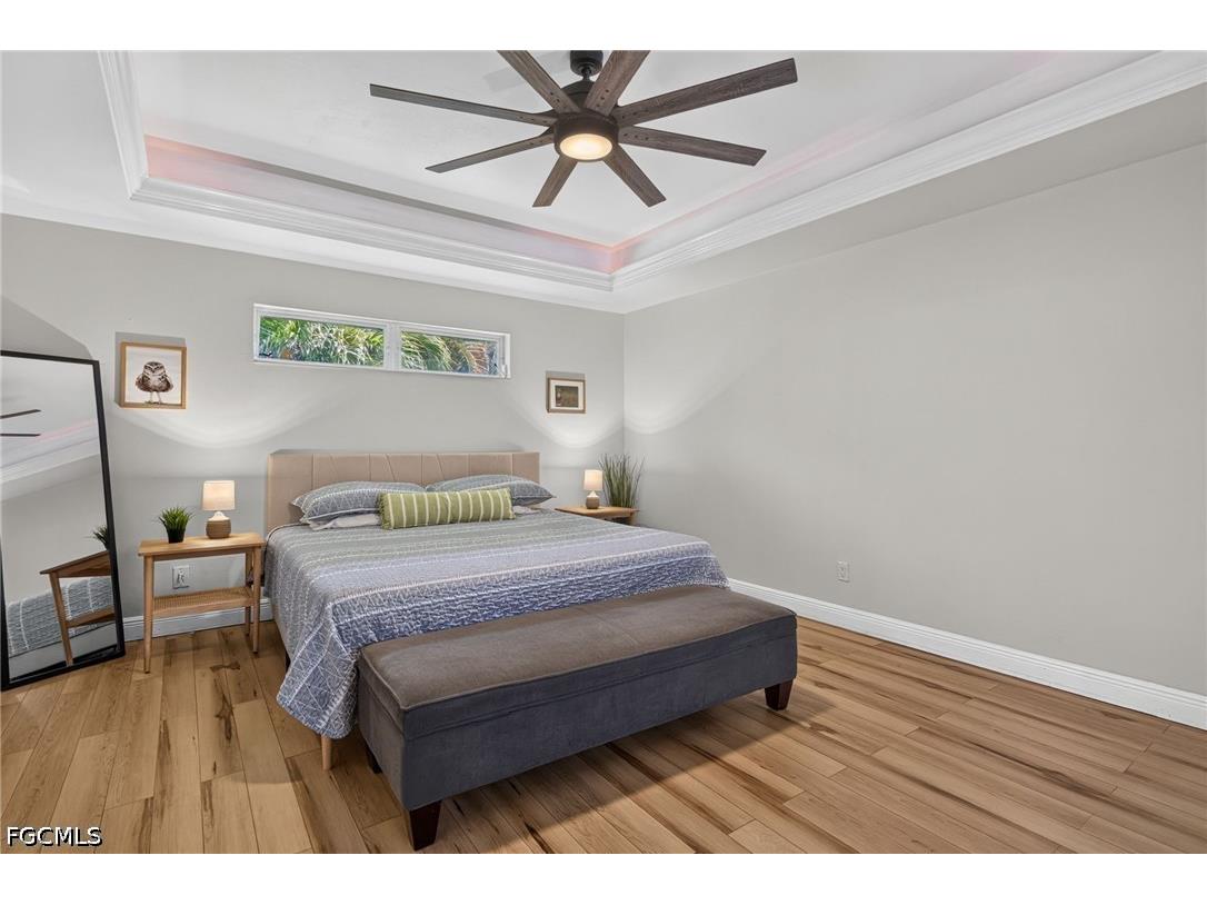 2309 SW 27th Street Cape Coral FL 33914 2026028746 image16