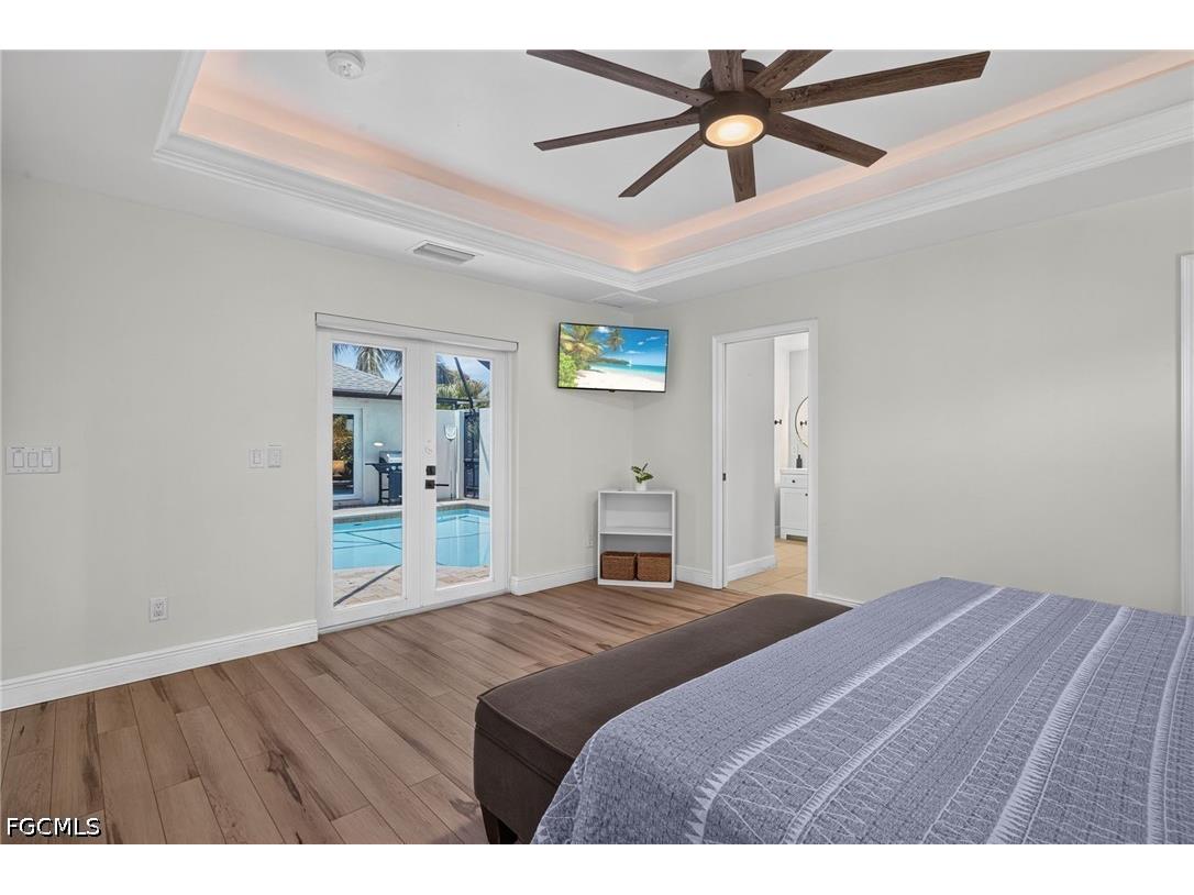 2309 SW 27th Street Cape Coral FL 33914 2026028746 image17