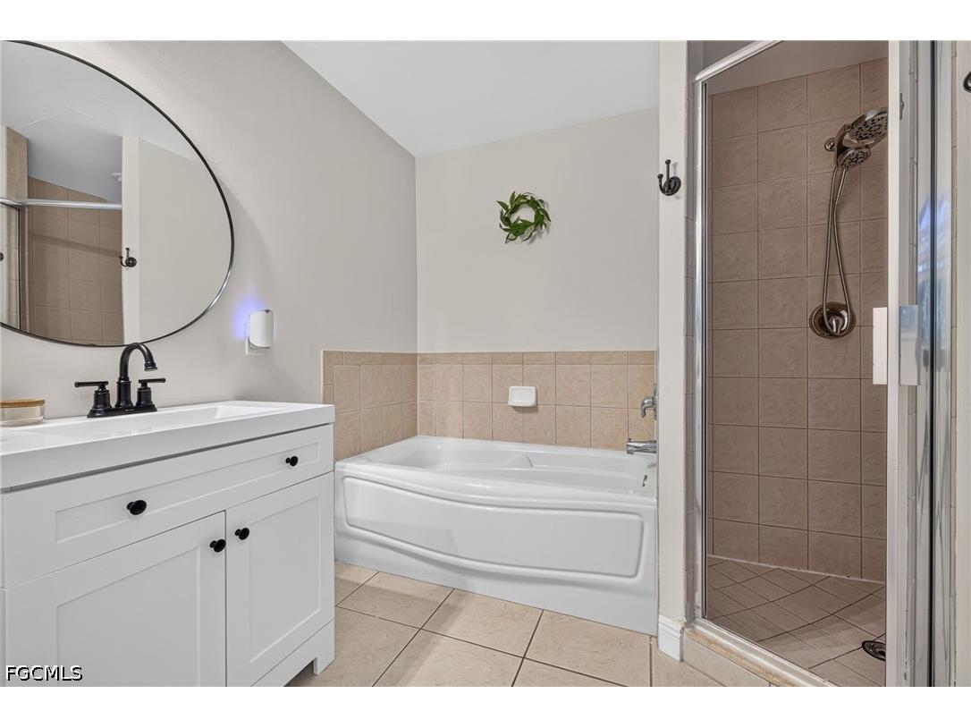 2309 SW 27th Street Cape Coral FL 33914 2026028746 image19